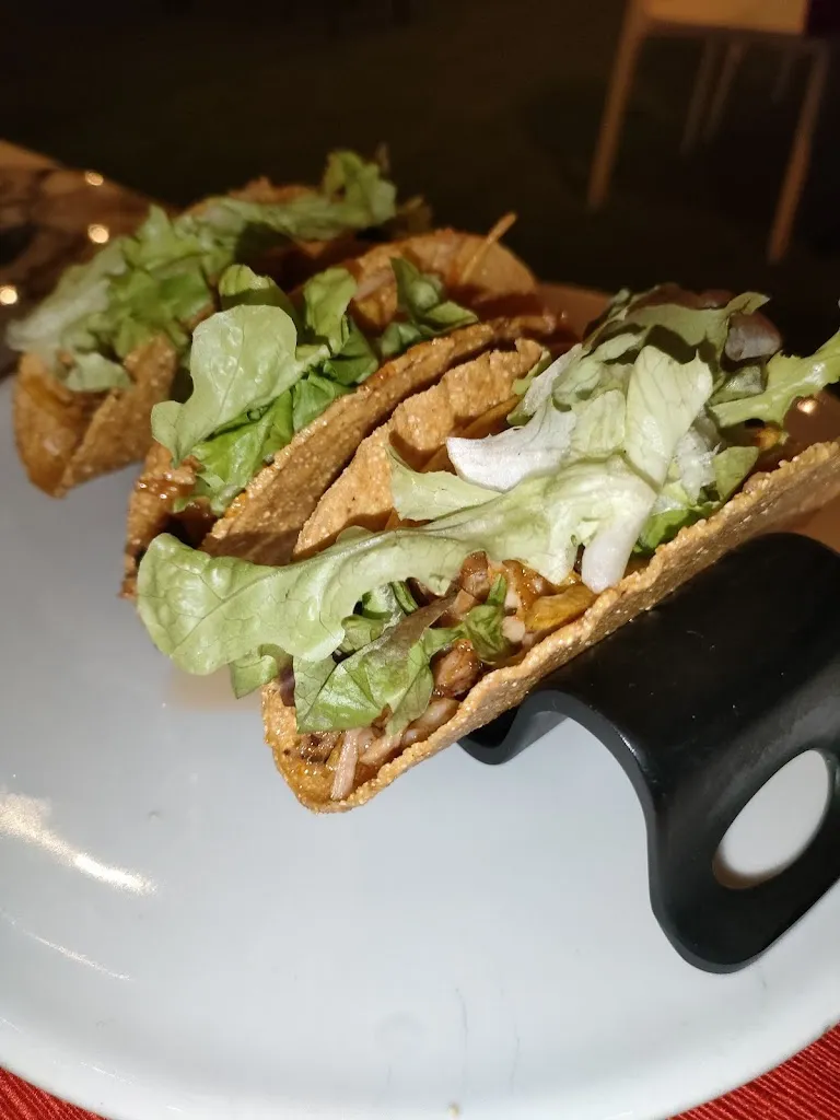 Menu_Symposium bistrot_Ottaviano_image_6