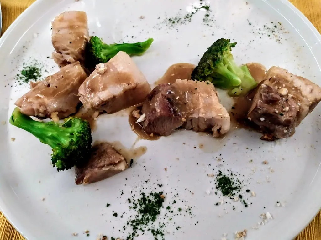 Menu_Symposium bistrot_Ottaviano_image_7