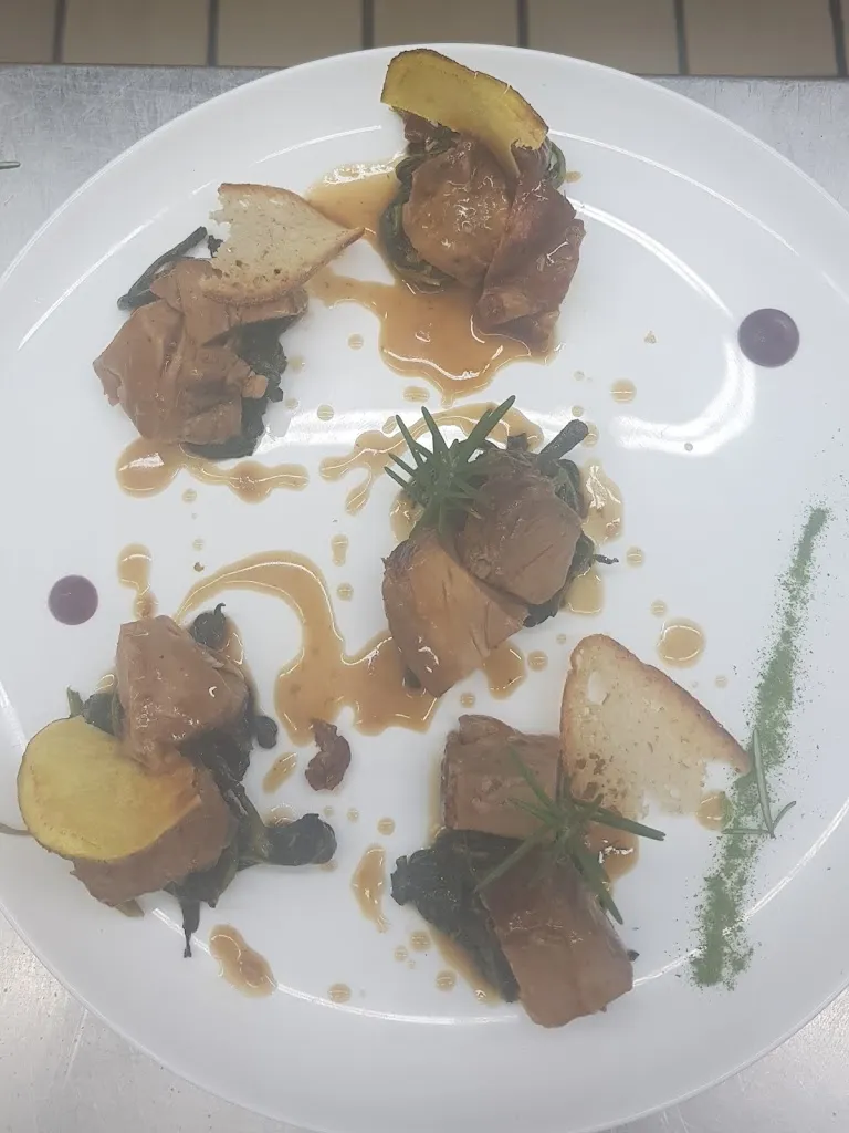 Menu_Symposium bistrot_Ottaviano_image_8