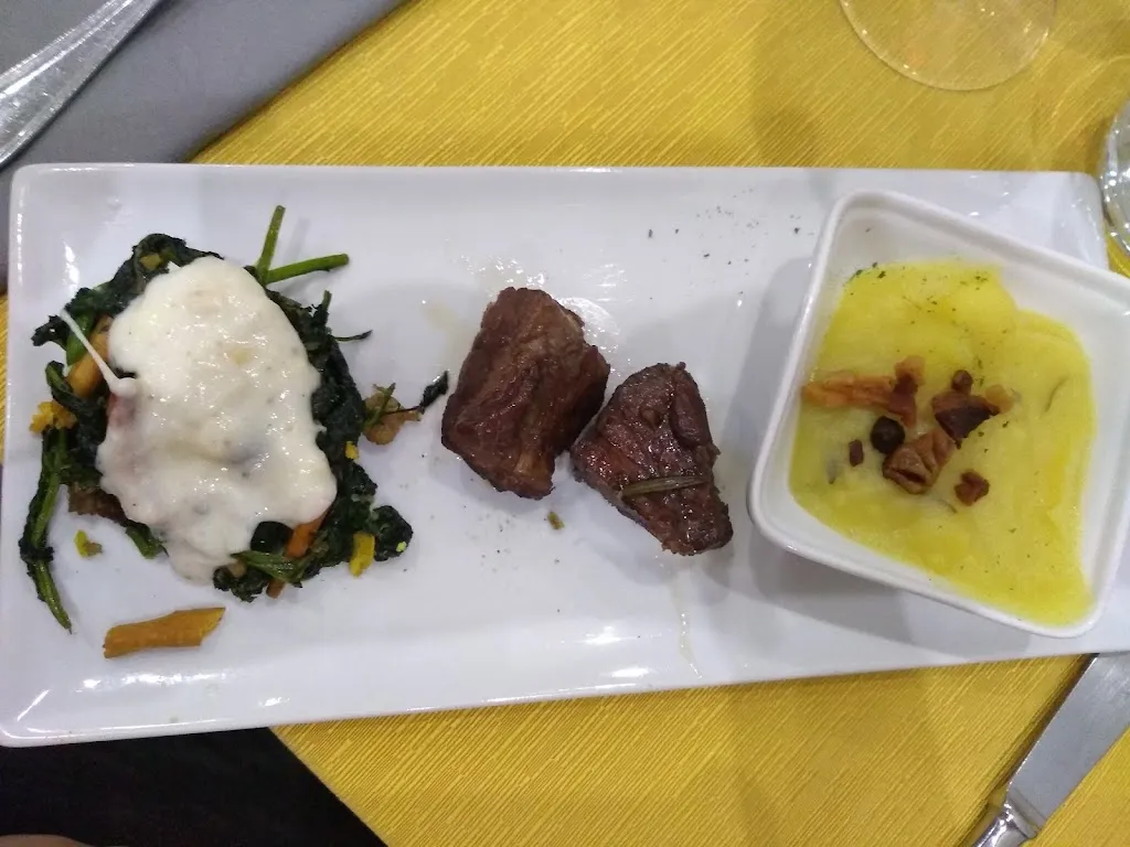 Menu_Symposium bistrot_Ottaviano_image_9