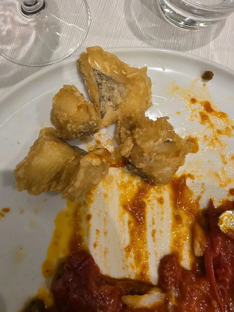 Marilu Coppola_Symposium bistrot_Ottaviano_review