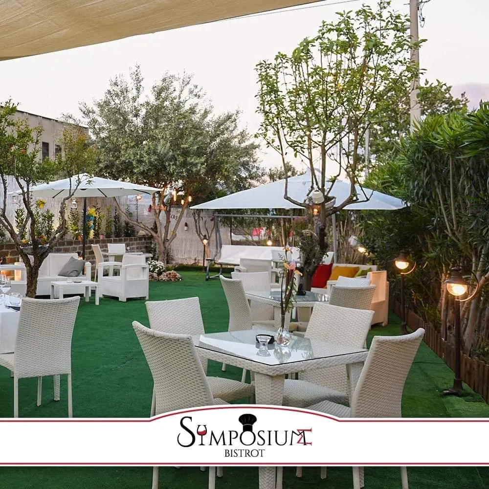 Symposium bistrot_Ottaviano_slider_image_1