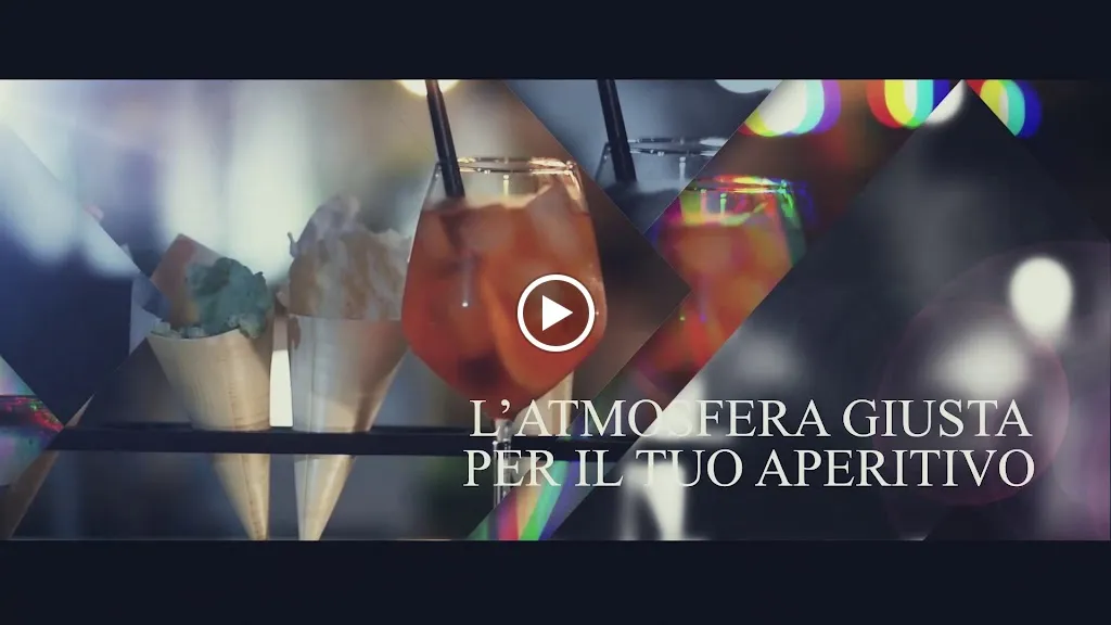 Symposium bistrot_Ottaviano_slider_image_2