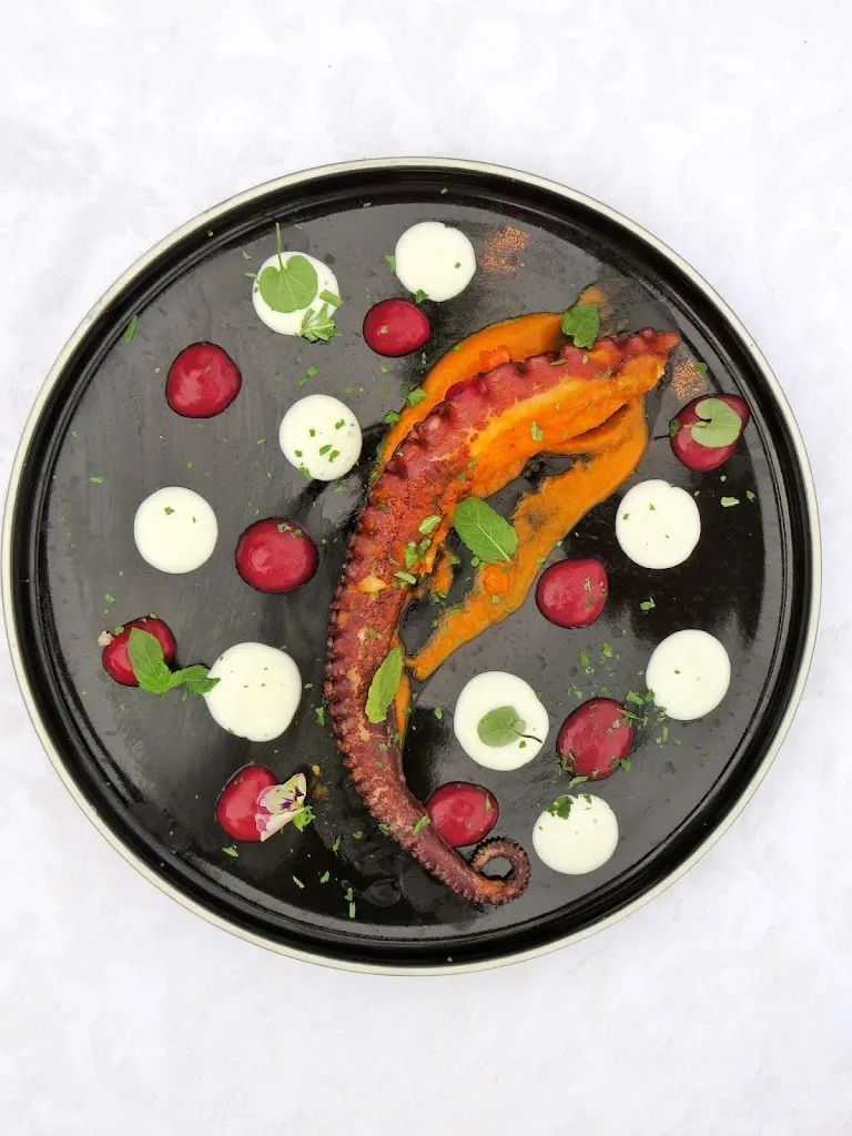 Symposium bistrot_Ottaviano_slider_image_3