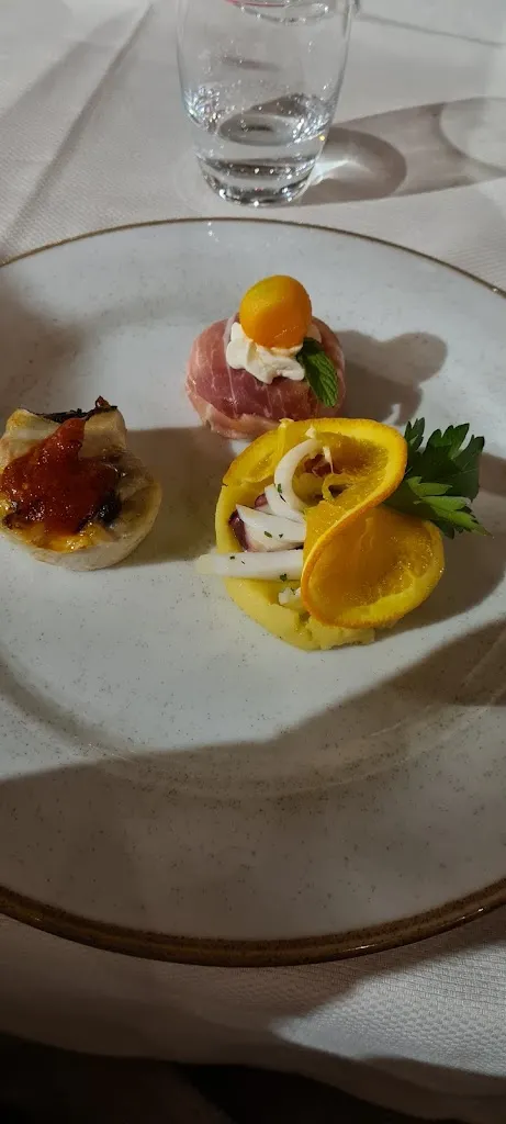 Menu_Terrazza San Michele_Ottaviano_image_1