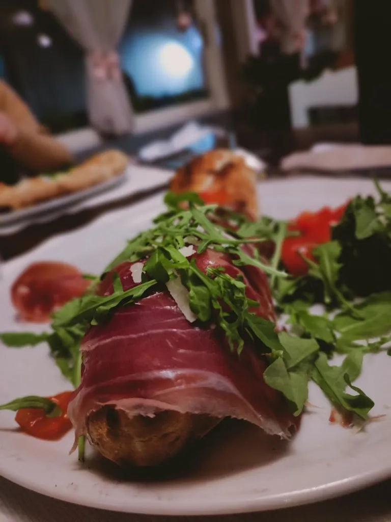 Menu_Terrazza San Michele_Ottaviano_image_2