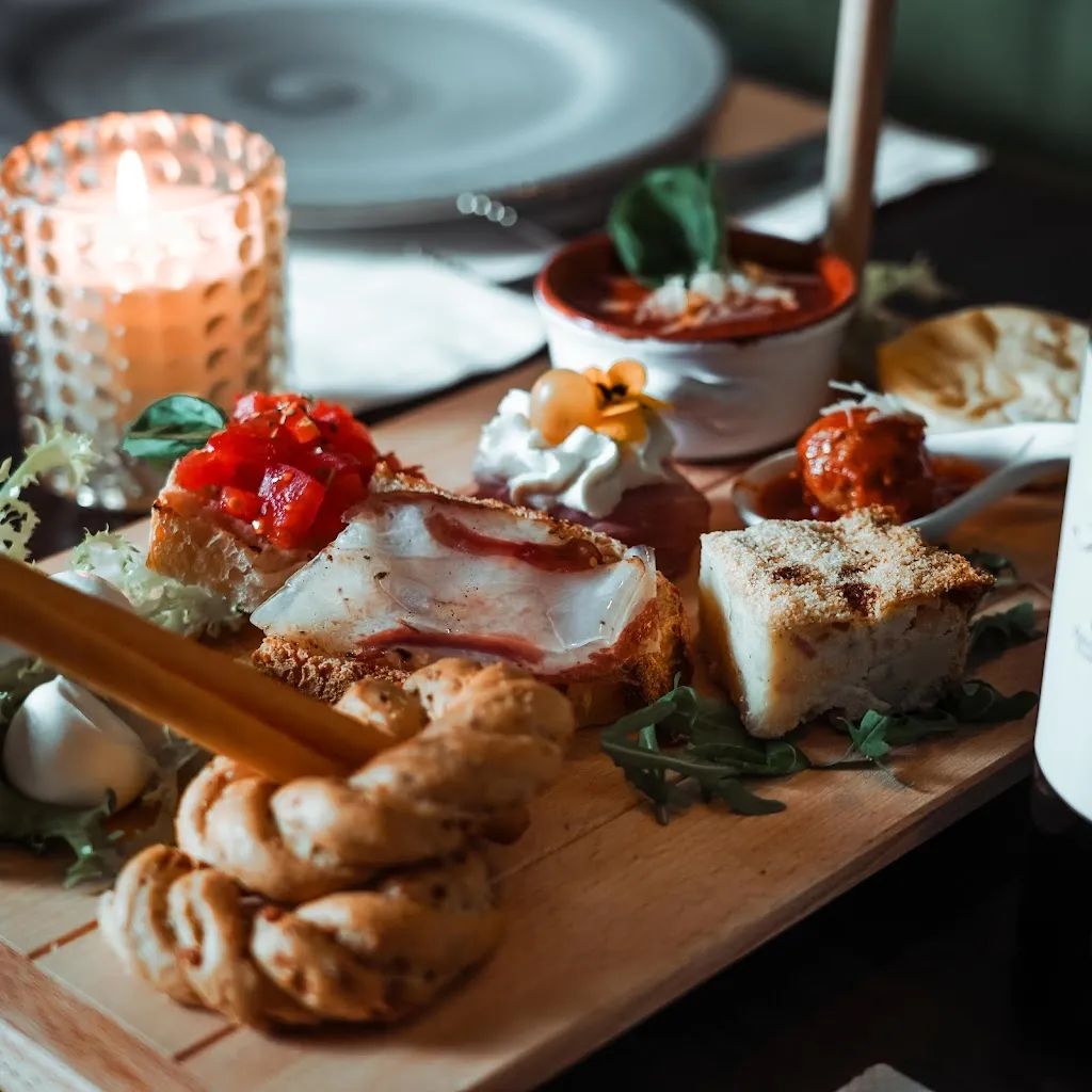 Menu_Terrazza San Michele_Ottaviano_image_3