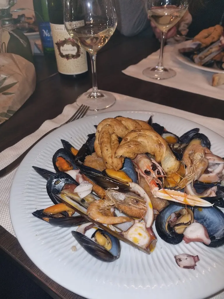 Menu_Terrazza San Michele_Ottaviano_image_4