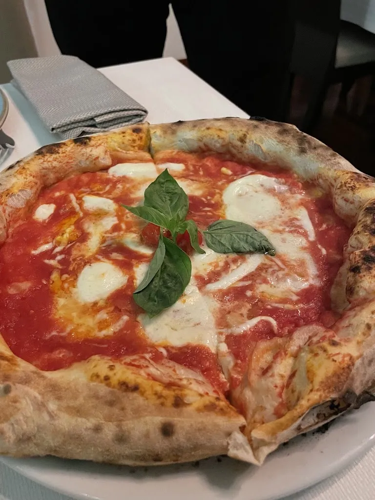 Menu_Terrazza San Michele_Ottaviano_image_5