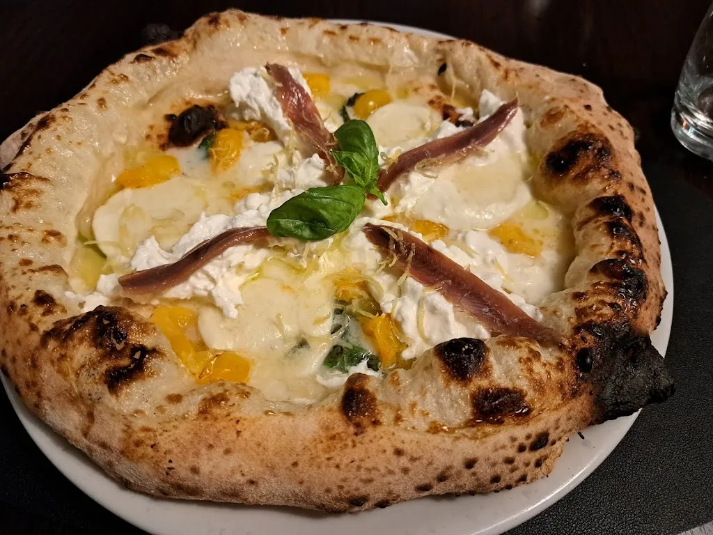 Menu_Terrazza San Michele_Ottaviano_image_6