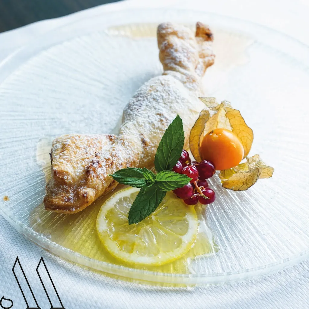 Menu_Terrazza San Michele_Ottaviano_image_7