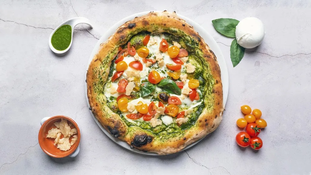 Menu_Terrazza San Michele_Ottaviano_image_8