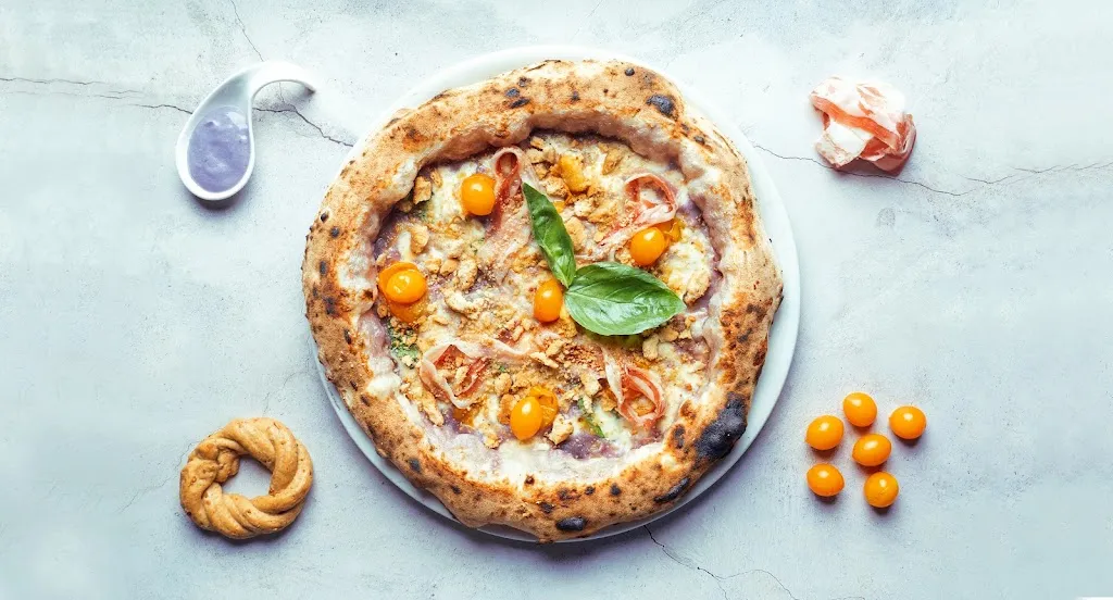 Menu_Terrazza San Michele_Ottaviano_image_9