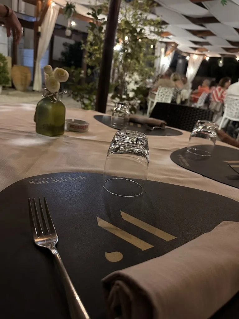 Domenico Angri_Terrazza San Michele_Ottaviano_review