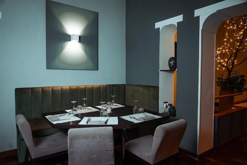 Terrazza San Michele_Ottaviano_slider_image_1