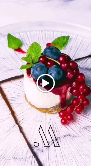 Terrazza San Michele_Ottaviano_slider_image_2