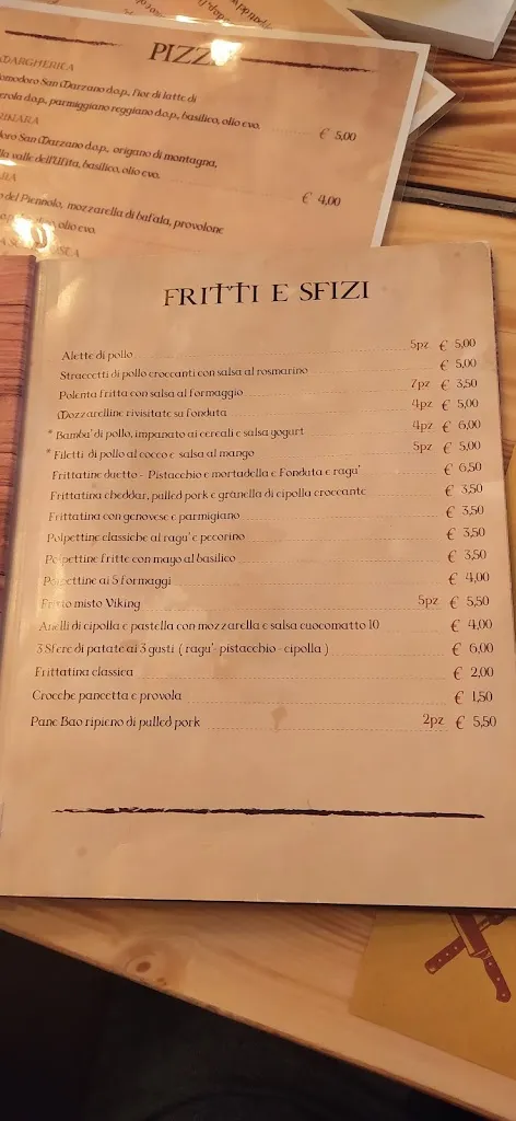 Menu_Braceria viking Ottaviano_Ottaviano_image_4