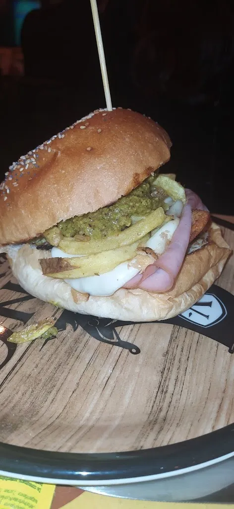 Menu_Braceria viking Ottaviano_Ottaviano_image_5