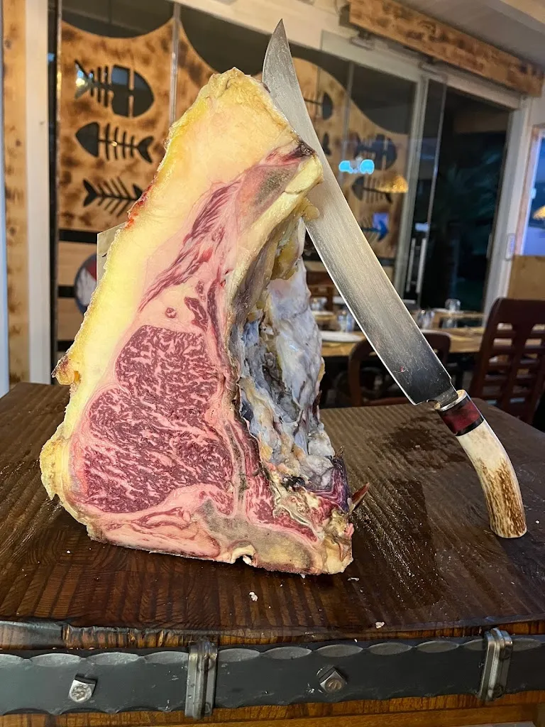 Menu_Braceria viking Ottaviano_Ottaviano_image_6