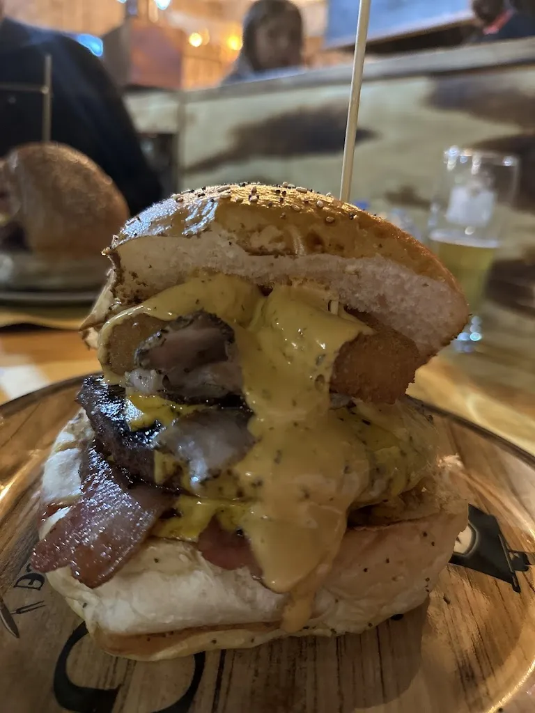 Menu_Braceria viking Ottaviano_Ottaviano_image_7