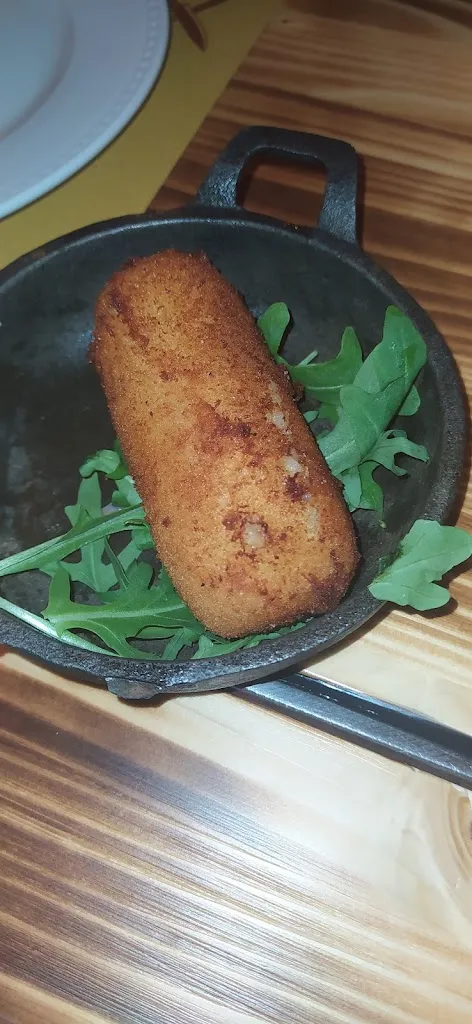 Menu_Braceria viking Ottaviano_Ottaviano_image_8