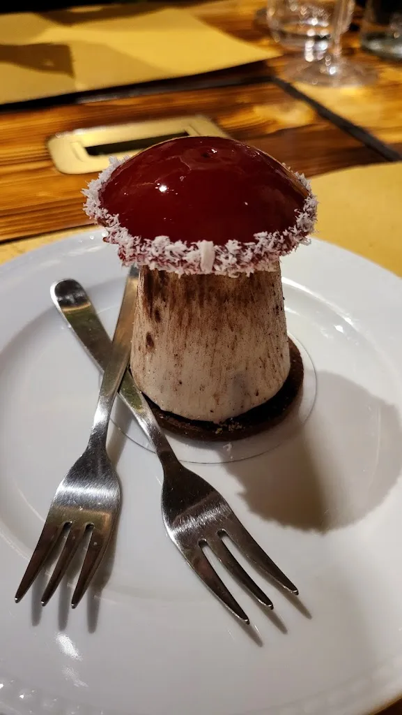 Menu_Braceria viking Ottaviano_Ottaviano_image_9