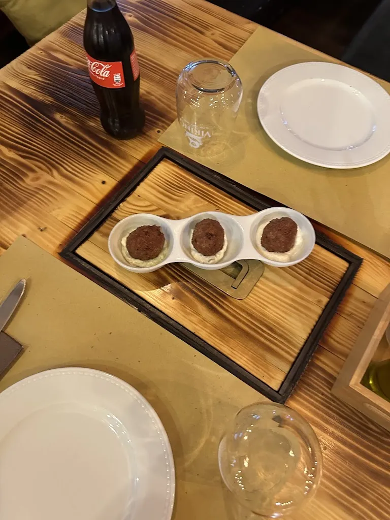 jude rob_Braceria viking Ottaviano_Ottaviano_review