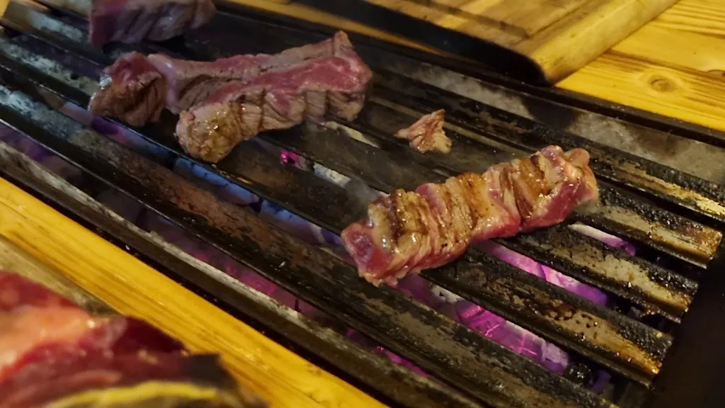 Braceria viking Ottaviano_Ottaviano_slider_image_2