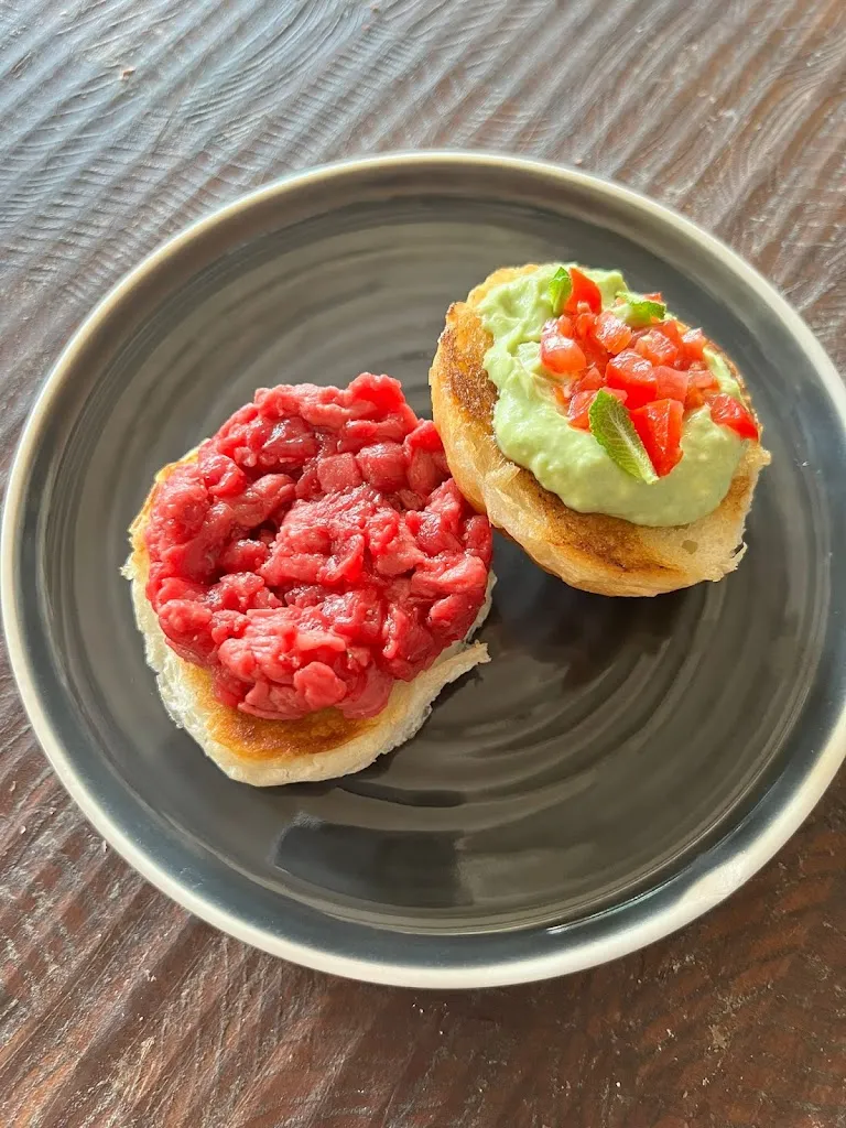 Braceria viking Ottaviano_Ottaviano_slider_image_3