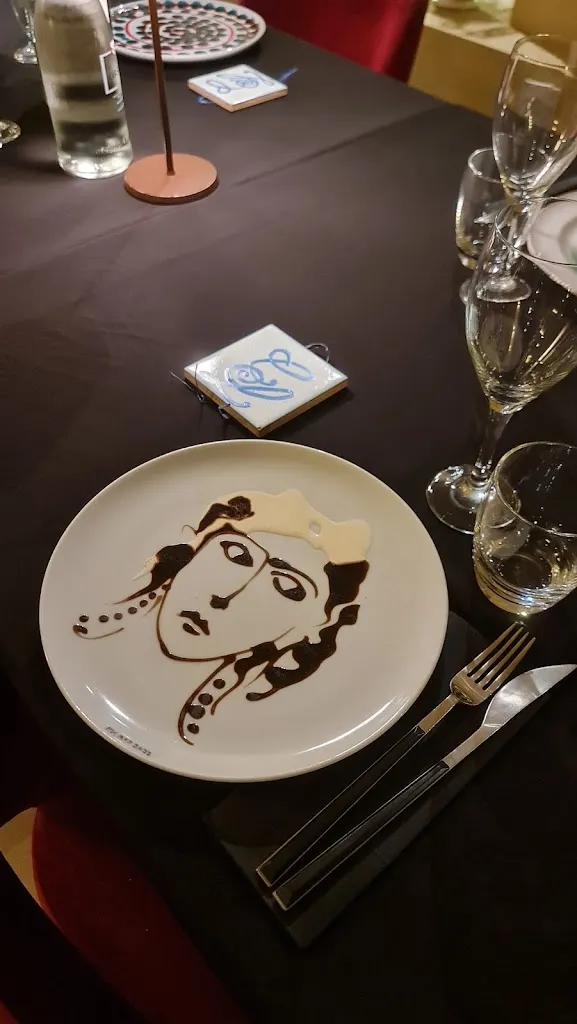 Menu_Vesuvè Bistrot_Ottaviano_image_8