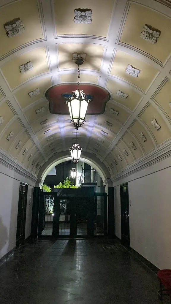 Elisabetta Ciriello_Vesuvè Bistrot_Ottaviano_review