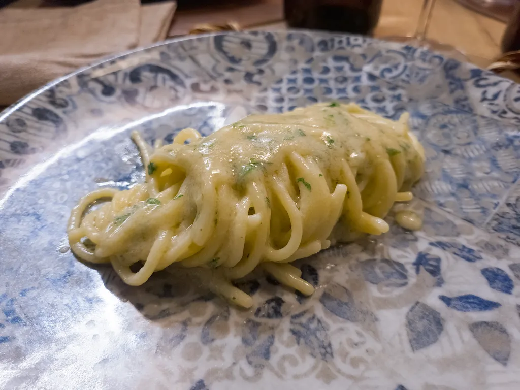 Menu_U'mammami Ristorante_Ottaviano_immagine_2