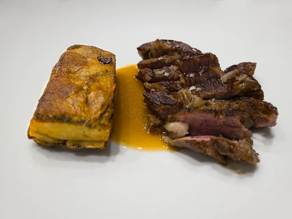 Menu_U'mammami Ristorante_Ottaviano_immagine_3