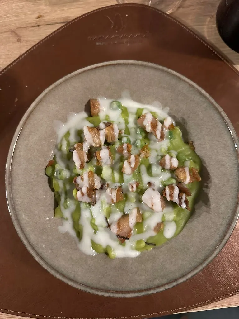 Menu_U'mammami Ristorante_Ottaviano_immagine_4