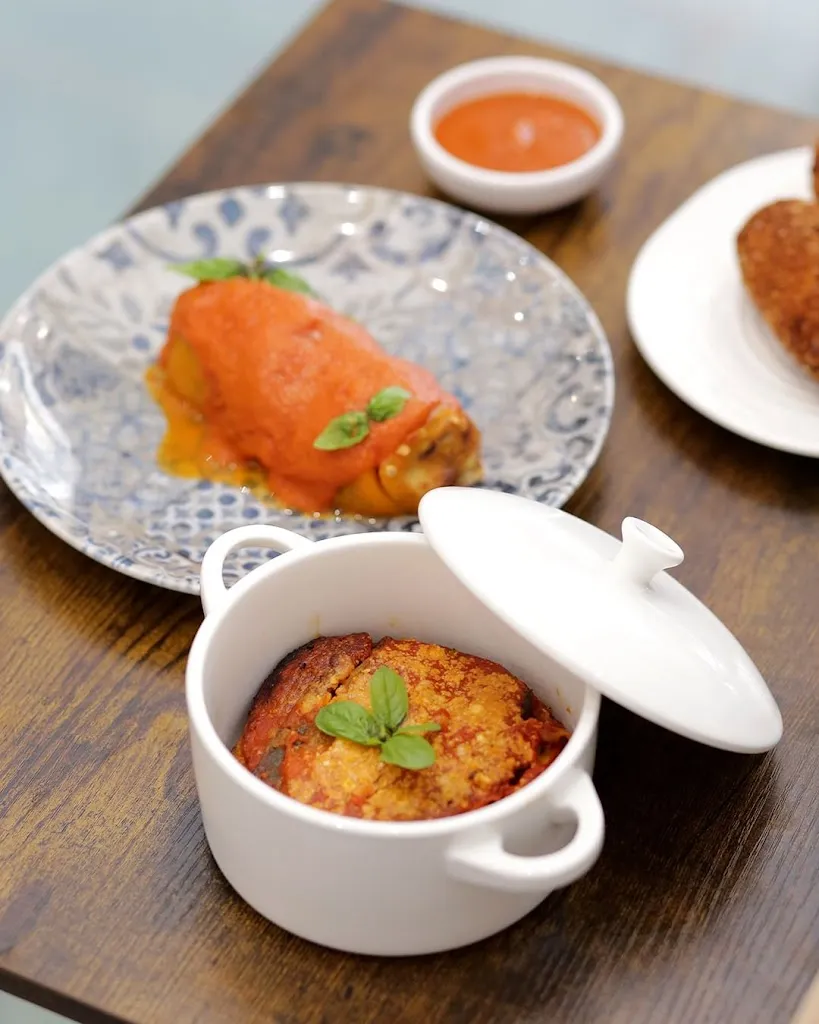 Menu_U'mammami Ristorante_Ottaviano_immagine_8