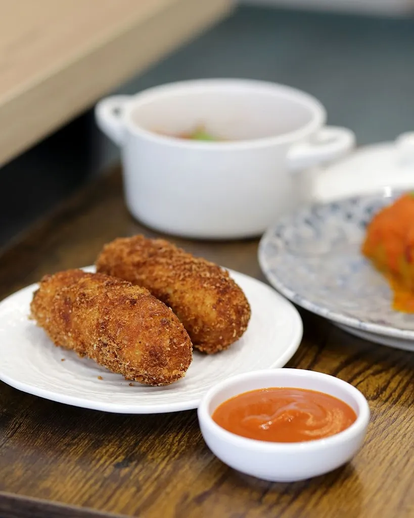 Menu_U'mammami Ristorante_Ottaviano_immagine_9