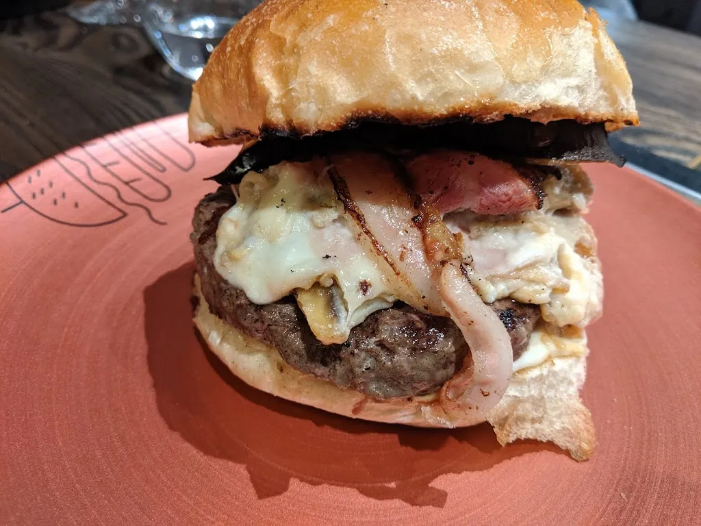 Menu_BifBurger Exclusive_Ottaviano_image_1