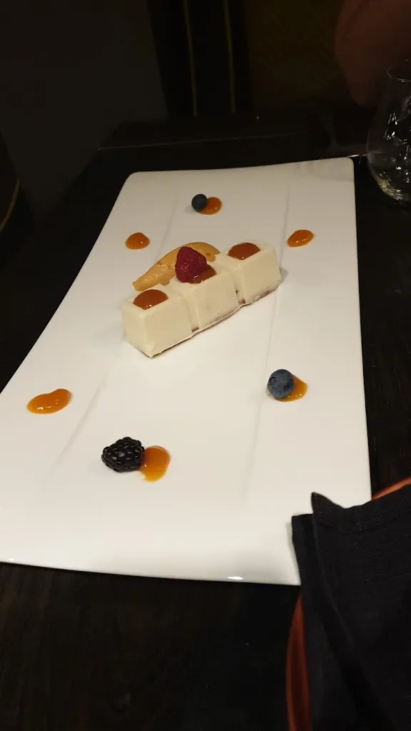 Menu_BifBurger Exclusive_Ottaviano_image_2