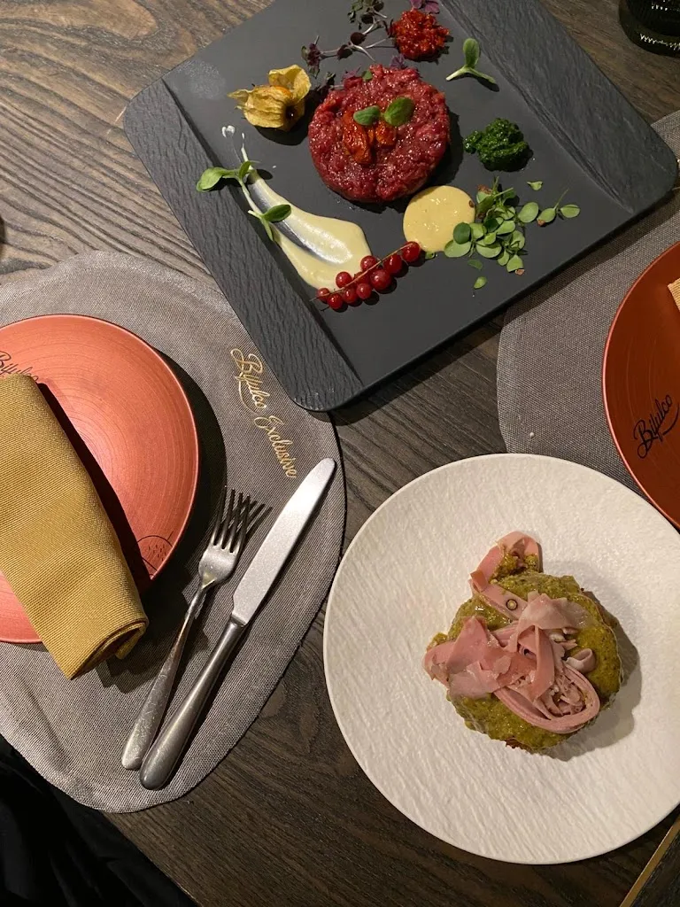 Menu_BifBurger Exclusive_Ottaviano_image_3