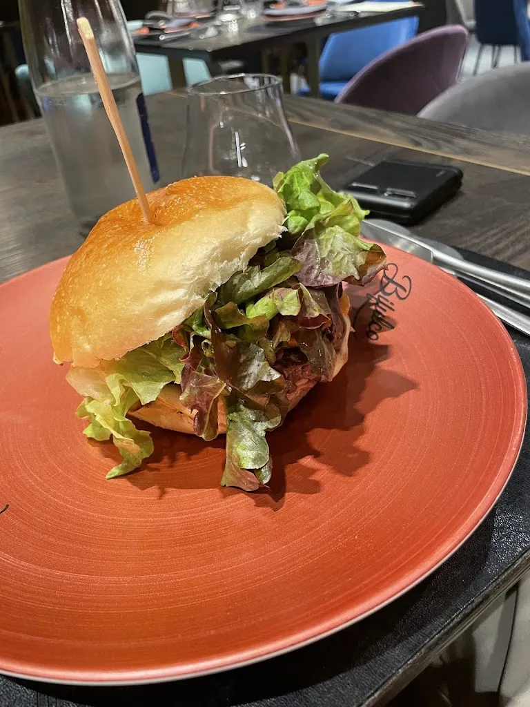 Menu_BifBurger Exclusive_Ottaviano_image_4