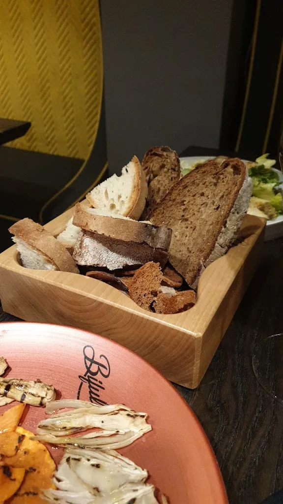 Menu_BifBurger Exclusive_Ottaviano_image_5