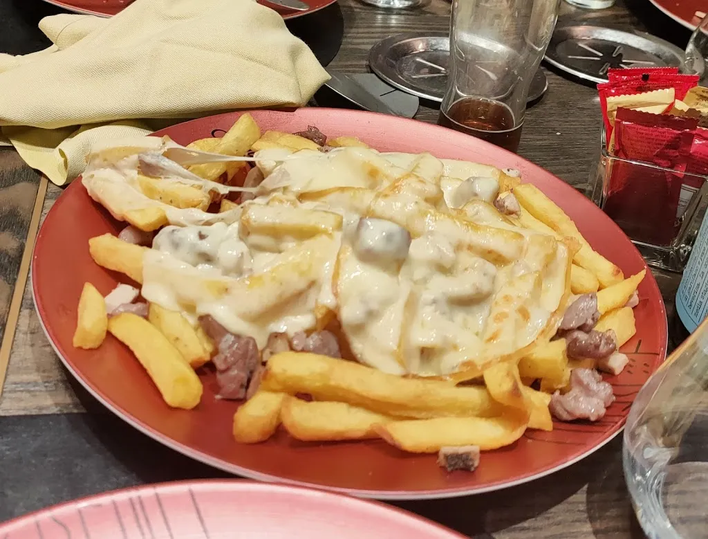 Menu_BifBurger Exclusive_Ottaviano_image_6