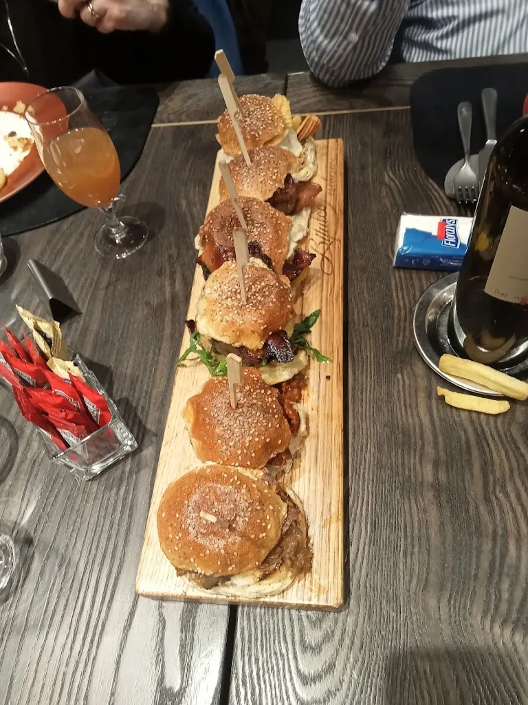 Menu_BifBurger Exclusive_Ottaviano_image_7