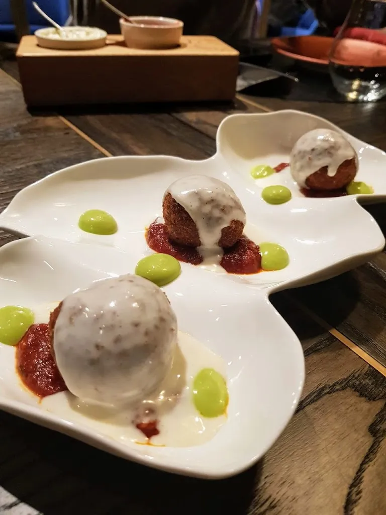 Menu_BifBurger Exclusive_Ottaviano_image_8