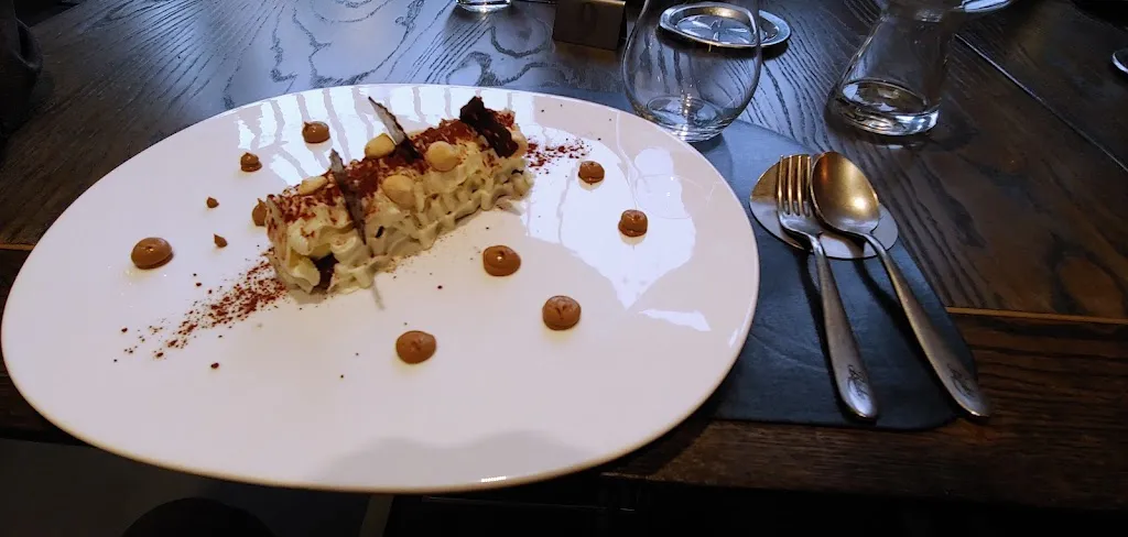 Menu_BifBurger Exclusive_Ottaviano_image_9