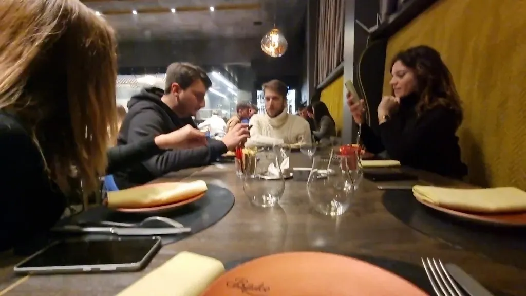 BifBurger Exclusive_Ottaviano_slider_image_2