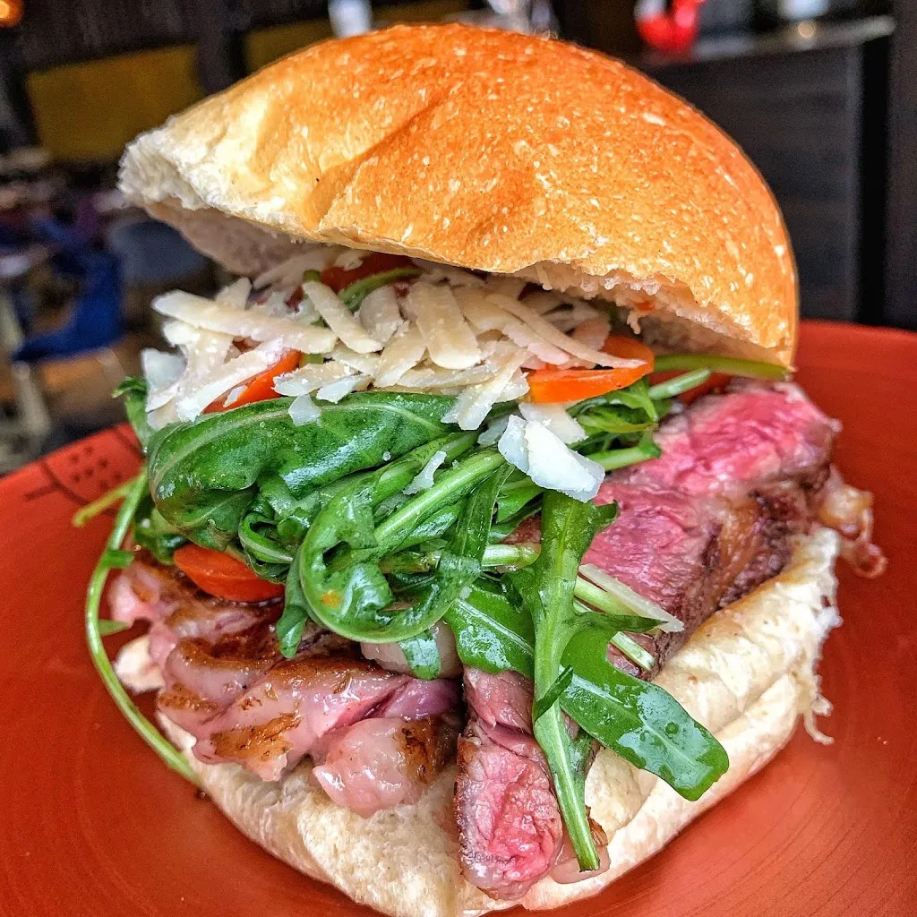 BifBurger Exclusive_Ottaviano_slider_image_3