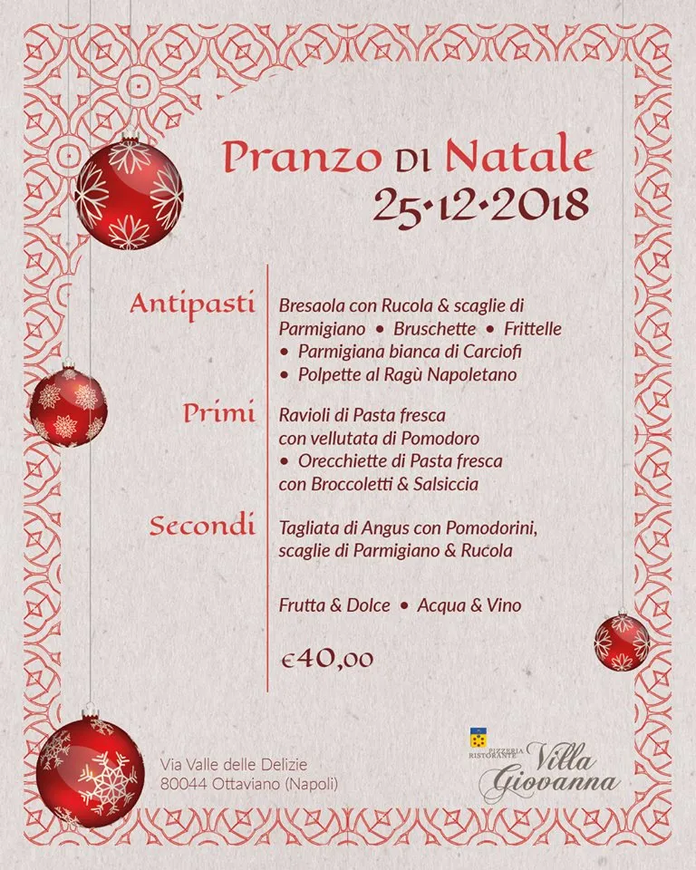 Menu_Villa Giovanna_Ottaviano_image_4