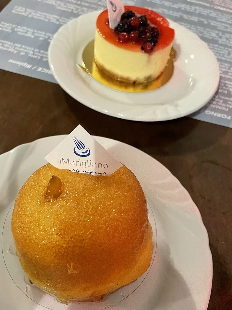 Menu_Villa Giovanna_Ottaviano_image_6