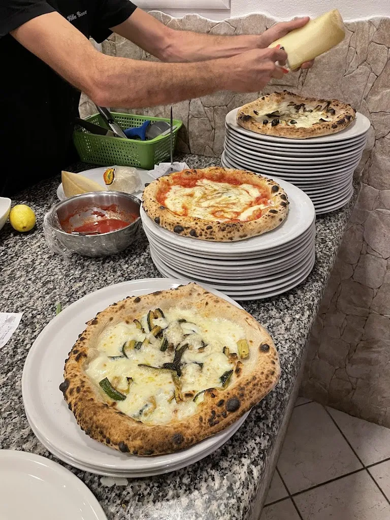 Menu_Villa Giovanna_Ottaviano_image_7